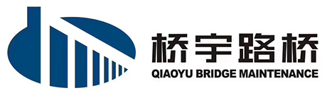 河南諾威起重機械有限公司